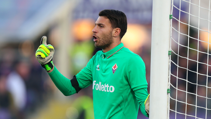 Sportiello distrutto. Ultimo a vedere Astori, tra PlayStation e quell’sms: “Hai dimenticato le scarpe” - immagine 1