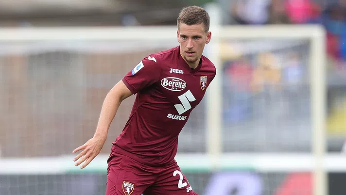 Calciomercato Torino: trequarti incompleta secondo Juric, l’idea Praet stuzzica - immagine 1