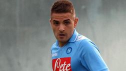 ESCLUSIVA – R. Insigne, l’agente: “Torna a Napoli ma tanti club di B lo vogliono. Reggina anno non da buttare”