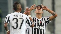 Consigli Fantacalcio 33a Giornata, i migliori attaccanti