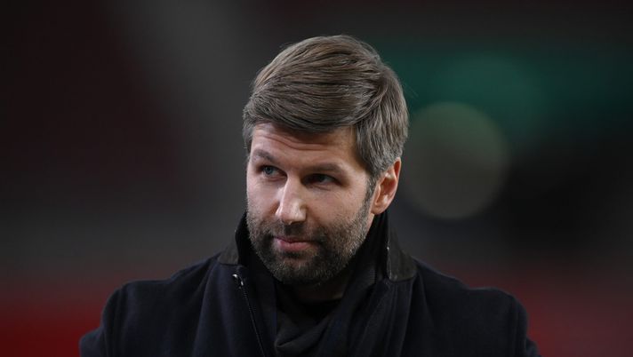 Hitzlsperger rivela: “Ero pronto a fare coming out nel 2012, ma il mio avvocato disse no” - immagine 1