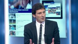 Leonardo: “Non sono il profilo di Suning. Scelgano il loro uomo per il progetto. Serve…”