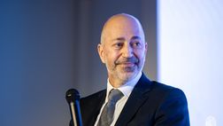 Milan, Gazidis: “Mix perfetto fra giovani e anziani. Sta nascendo…”