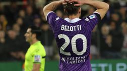 Fiorentina-Milan, le pagelle in rima