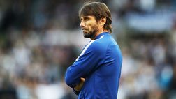 Sky – Conte, futuro incerto: in Italia tre opzioni. L’Inter ha ancora un dubbio