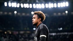 Possibili sorprese al fantacalcio: undici giocatori per la 21a giornata di Serie A