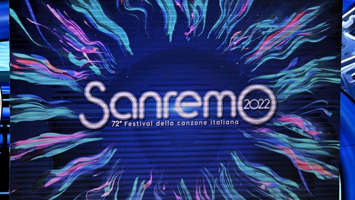 Sanremo 2022, cosa tifano i cantanti in gara? Domina il Milan, due sono del Napoli - immagine 1