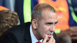 Di Canio stronca l’Inter: “In autogestione. E Inzaghi…”