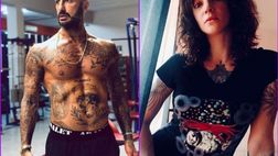Corona-Asia Argento, la love story è finta? “E’ tutto costruito, intesa da 100.000 euro”