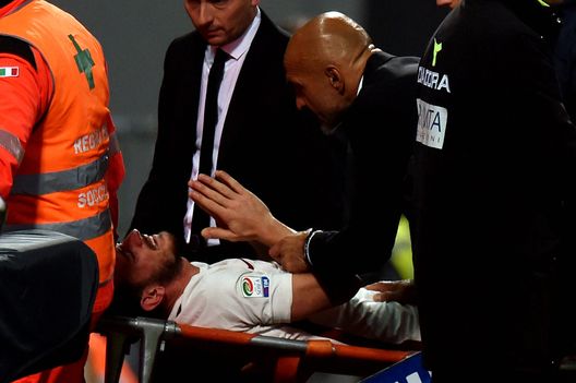 (Photo by Tullio M. Puglia/Getty Images) (Photo by Tullio M. Puglia/Getty Images)