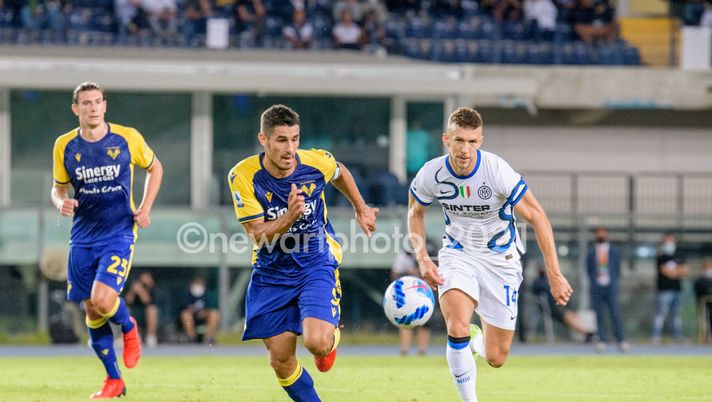 Faraoni, attesa per i controlli 