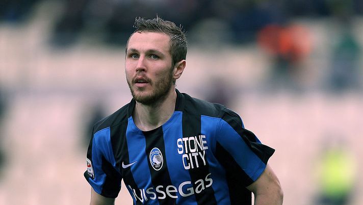 Atalanta, Kurtic: “Vittoria contro il Bologna? Ci siamo liberati di un peso. Adesso avremo otto gare impegnative”  Atalanta, Kurtic: “Vittoria contro il Bologna? Ci siamo liberati di un peso. Adesso avremo otto gare impegnative”