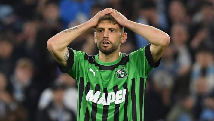 Remind: tutti gli squalificati per la 15a giornata, saranno sei gli assenti - immagine 1