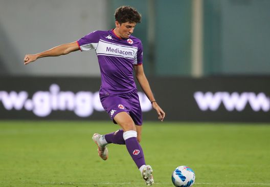 GERMOGLI PH: 7 AGOSTO 2021 FIRENZE STADIO ARTEMIO FRANCHI PARTITA AMICHEVOLE FIORENTINA VS ESPANYOL NELLA FOTO DALLE MURA GERMOGLI PH: 7 AGOSTO 2021 FIRENZE STADIO ARTEMIO FRANCHI PARTITA AMICHEVOLE FIORENTINA VS ESPANYOL NELLA FOTO DALLE MURA