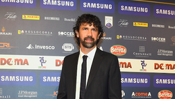 Tommasi e la ripresa: “Ecco le condizioni per tornare a giocare”
