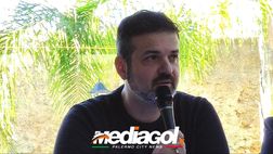 Stramaccioni: “Zamparini? Legame profondo con Palermo. Champions League la vince…”