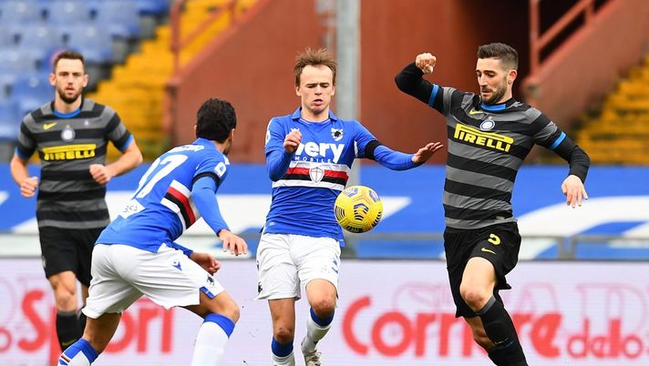 Getty Images Getty Images