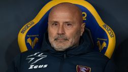 Colantuono: “Complimenti ai miei, vittoria importante con squadra decimata”