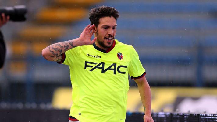 Verdi, l’annuncio del Corriere: “Fatta, è un giocatore del Napoli! Arrivato il via libera” - immagine 1