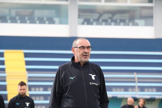 Sarri Sarri