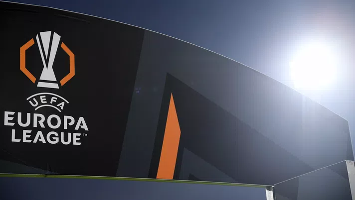Europa League