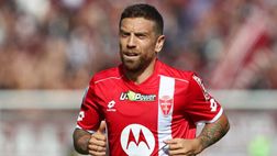 Monza, Gomez conferma: “ll mio ricorso è stato respinto, lotterò fino alla fine”