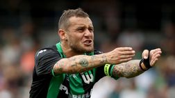 Ex rossoblu – Diamanti votato giocatore dell’anno in Australia