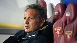 Serie B, addio a Sinisa Mihajlovic: un minuto di silenzio su tutti i campi