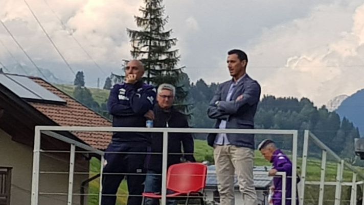 SONDAGGIO – Bianco concede il bis contro la Virtus Verona SONDAGGIO – Bianco concede il bis contro la Virtus Verona
