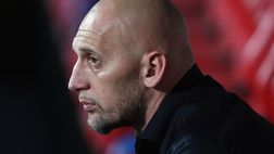 Milan, Abbiati: “Ibrahimovic uguale a 10 anni fa. Bonera farà bene” | News