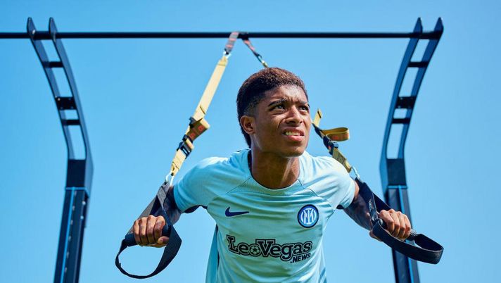 Inter, Salcedo torna in Italia: accordo raggiunto con il Lecco, affare chiuso - immagine 1