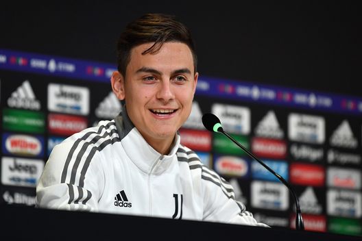 Getty Images Dybala via a zero? Pedullà: “Serve una mezza impresa perché resti alla Juve”- immagine 3