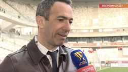 Djorkaeff: “Suning sta facendo un buon lavoro. Spero che l’anno prossimo l’Inter…”