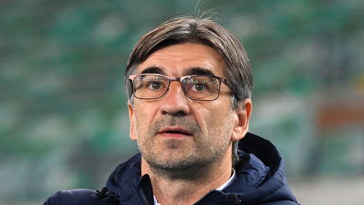 Getty Images  Getty Images