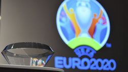 Qualificazioni Euro 2020: la Germania vince in Olanda 3-2 nel finale, ok Belgio e Polonia