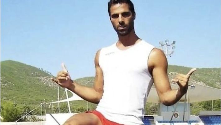 paradiso revenge porn