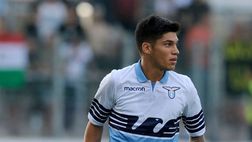 Fantacalcio, 5 trequartisti per la 5a giornata: finalmente Correa?