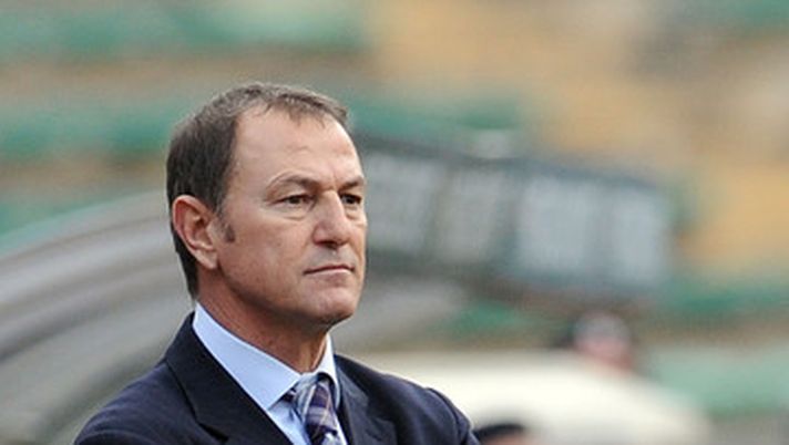 News Udinese, le parole di De Biasi. News Udinese, le parole di De Biasi.