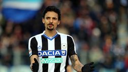 Felipe: “Arrivai all’Inter anche grazie a Cassano, in quei pochi mesi sono rinato”