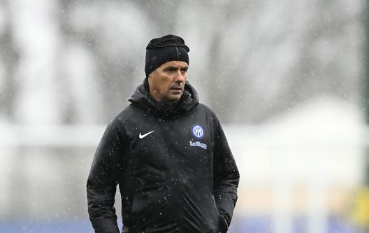 FCIN1908 / Inter, Arnautovic e C. Augusto non partono per Madrid. I possibili tempi di recupero- immagine 2