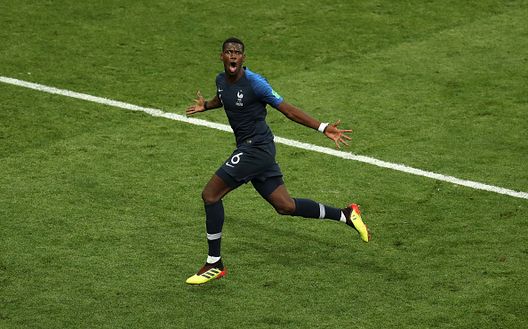 (Getty Images) (Getty Images)