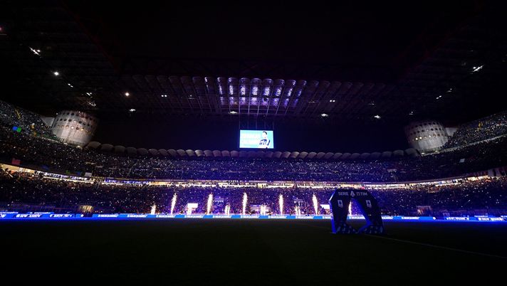 Mercato, l’Inter depenna un nome: “Promosso da tutti, ma richiesta troppo alta” - immagine 1