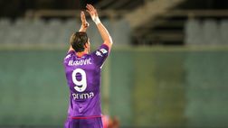 L’Atletico abbandona il sogno-Vlahovic: in chiusura con l’Hertha per Cunha