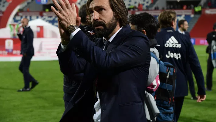 pirlo