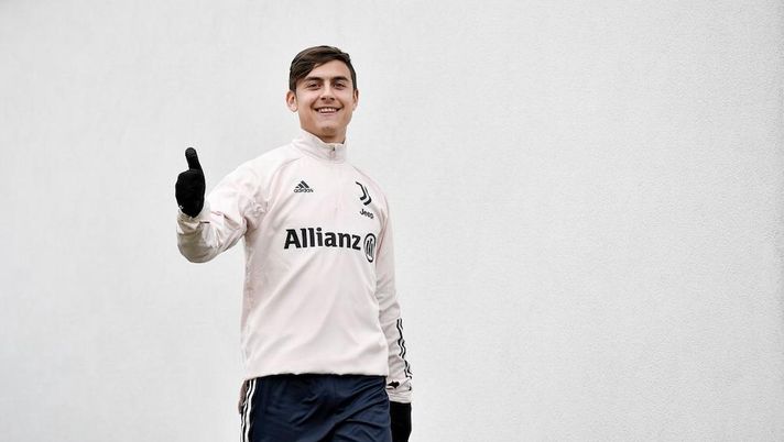 Getty Images Getty Images