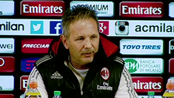 Milan Top News: le parole e i convocati di Mihajlovic, escluso Menez