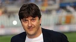 ESCLUSIVA – PESCARA, Sebastiani: “No a Zeman, ripartiamo con Oddo. Asse Catania? Hanno richiesto…”