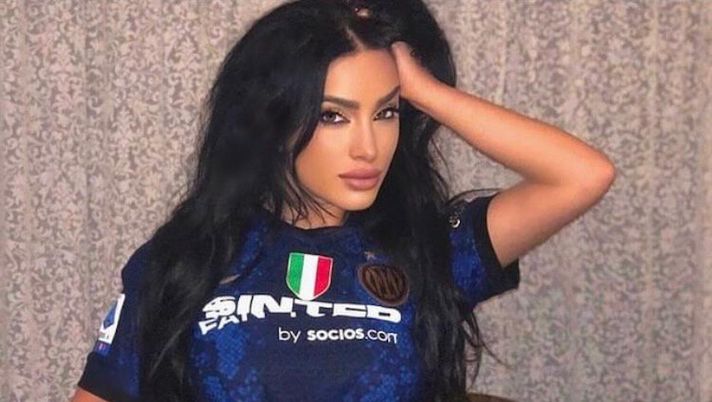 Stefania Marchionna: “Che soddisfazione sarebbe battere la Juve lasciandola a zeru tituli” - immagine 1