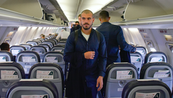 Sturaro in arrivo all’Hellas, ci siamo: a ore la firma
