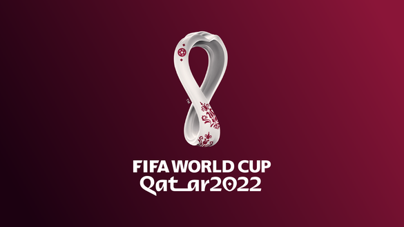 mondiale qatar
